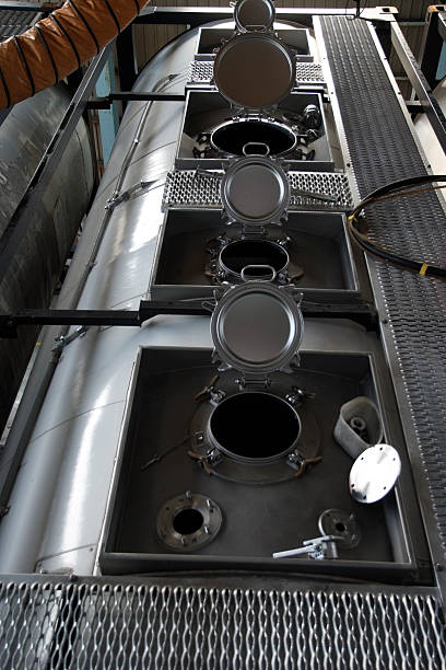 Ventilation Cleaning Services in IN